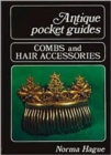 Image for Combs and Hair Accessories