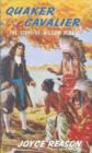 Image for Quaker Cavalier : Story of William Penn