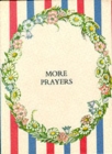 Image for More Prayers (Pres) : Presentation Edition