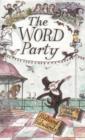 Image for The Word Party