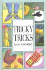 Image for Tricky Tricks