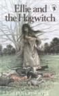 Image for Ellie and the Hagwitch