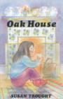 Image for Oak House