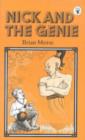 Image for Nick and the Genie