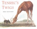 Image for Tenrec&#39;s Twigs