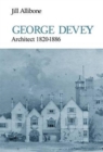 Image for George Devey