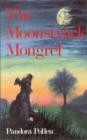 Image for The Moonstruck Mongrel