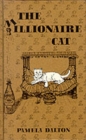 Image for The Millionaire Cat
