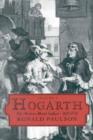 Image for Hogarth