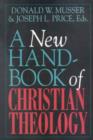 Image for New Handbook of Christian Theology