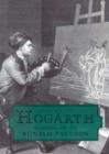 Image for Hogarth : Volume III: Art and Politics 1750-1764