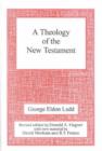Image for A Theology of the New Testament