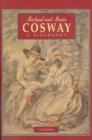 Image for Richard and Maria Cosway