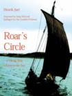 Image for Roar&#39;s Circle