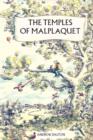 Image for The Temples of Malplaquet