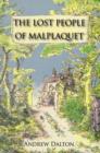 Image for Lost People of Malplaquet