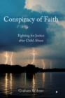 Image for Conspiracy Of Faith