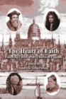 Image for The Heart of Faith : Following Christ in the Church of England