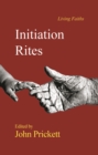 Image for Initiation Rites