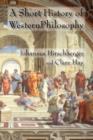 Image for A Short History of Western Philosophy