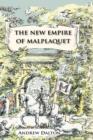 Image for The New Empire of Malplaquet
