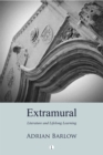 Image for Extramural: Literature and Lifelong Learning