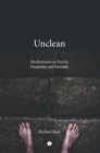 Image for Unclean