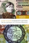 Image for Mary Slessor, everybody&#39;s mother: the era and impact of a Victorian missionary