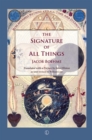 Image for Signature of all things