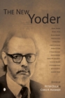 Image for New Yoder