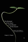 Image for Renewal of the Heart is the Mission of the Church