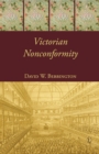 Image for Victorian nonconformity