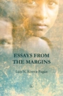 Image for Essays from the margins