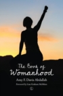 Image for The book of womanhood