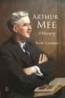 Image for Arthur Mee: a biography