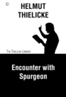 Image for Encounter with Spurgeon