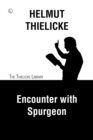 Image for Encounter with Spurgeon