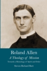 Image for Roland Allen: A Theology of Mission