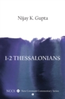 Image for 1-2 Thessalonians: A New Covenant Commentary
