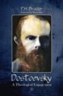 Image for Dostoevsky: a theological engagement