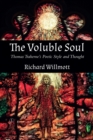 Image for Voluble soul: Thomas Traherne&#39;s poetic style and thought