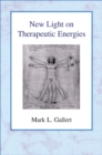 Image for New Light on Therapeutic Energies
