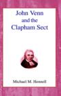 Image for John Venn and the Clapham Sect