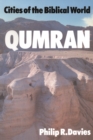 Image for Qumran