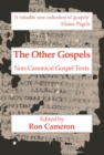 Image for The Other Gospels