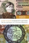 Image for Mary Slessor - Everybody&#39;s Mother