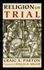 Image for Religion on Trial