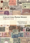 Image for Collecting Paper Money