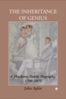 Image for The Inheritance of Genius