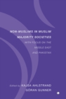 Image for Non-Muslims in Muslim Majority Societies